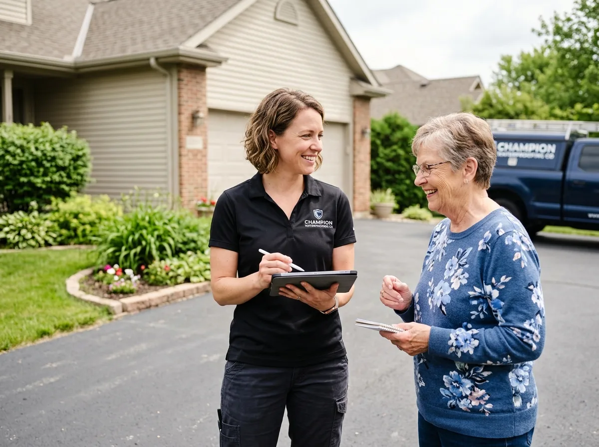 Basement Waterproofing West Hickory, PA FAQs